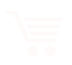 陇南市产品新闻